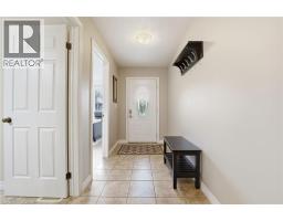 12 MILLCROFT Drive - 8