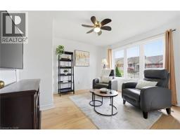 12 MILLCROFT Drive - 9