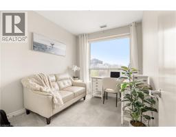 223 ERB Street W UnitNo. 405 - 22