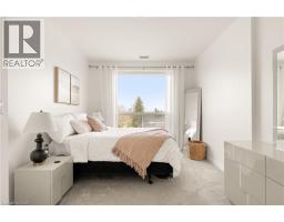 223 ERB Street W UnitNo. 405 - 30