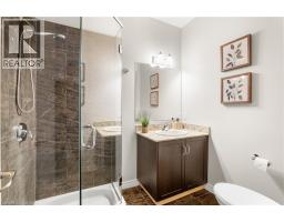 223 ERB Street W UnitNo. 405 - 32