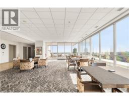 223 ERB Street W UnitNo. 405 - 36