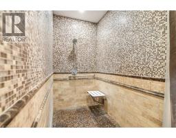 223 ERB Street W UnitNo. 405 - 42
