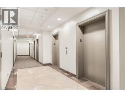 223 ERB Street W UnitNo. 405 - 5