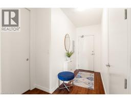 223 ERB Street W UnitNo. 405 - 6