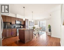 223 ERB Street W UnitNo. 405 - 7