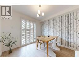 62 COMO Place - 17