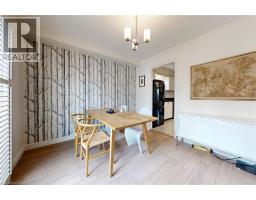 62 COMO Place - 18