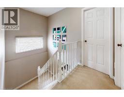62 COMO Place - 21