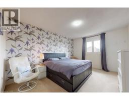 62 COMO Place - 22