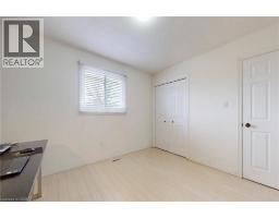62 COMO Place - 28