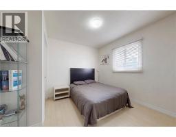 62 COMO Place - 29