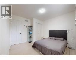 62 COMO Place - 30