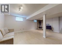 62 COMO Place - 34