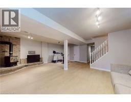 62 COMO Place - 35