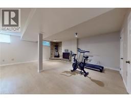 62 COMO Place - 37