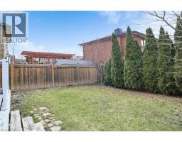 62 COMO Place - 43