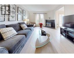 62 COMO Place - 5