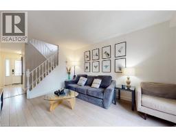 62 COMO Place - 8