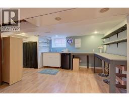 39 PORTLAND Street - 22