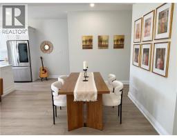 58 PEACHLEAF Lane - 15