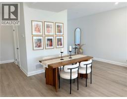 58 PEACHLEAF Lane - 16