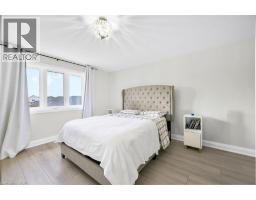 58 PEACHLEAF Lane - 17