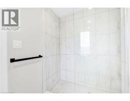 58 PEACHLEAF Lane - 21