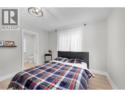 58 PEACHLEAF Lane - 24