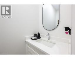 58 PEACHLEAF Lane - 27