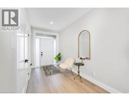 58 PEACHLEAF Lane - 28