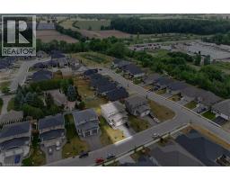 58 PEACHLEAF Lane - 33