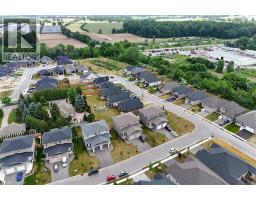 58 PEACHLEAF Lane - 34
