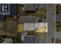 58 PEACHLEAF Lane - 38