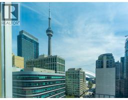 36 BLUE JAYS Way UnitNo. 1113 - 46
