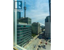 36 BLUE JAYS Way UnitNo. 1113 - 47