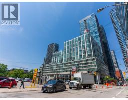 36 BLUE JAYS Way UnitNo. 1113 - 48