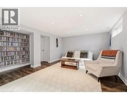 452 THIRD Line - 24