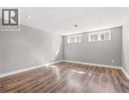 452 THIRD Line - 27