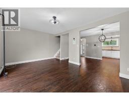 149 ST CATHERINE Street UnitNo. 13 - 11