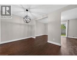 149 ST CATHERINE Street UnitNo. 13 - 12