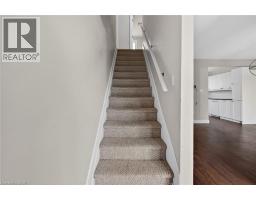 149 ST CATHERINE Street UnitNo. 13 - 16