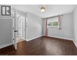 149 ST CATHERINE Street UnitNo. 13 - 18