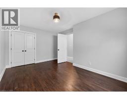 149 ST CATHERINE Street UnitNo. 13 - 19