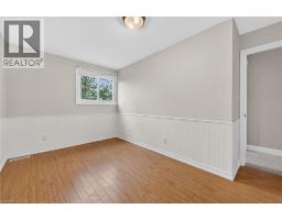 149 ST CATHERINE Street UnitNo. 13 - 23