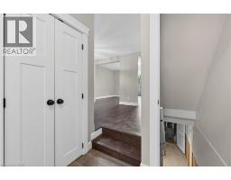 149 ST CATHERINE Street UnitNo. 13 - 26
