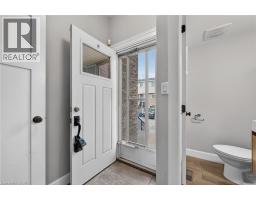 149 ST CATHERINE Street UnitNo. 13 - 27