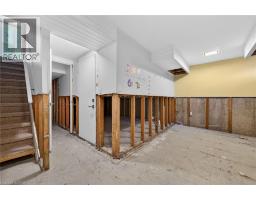 149 ST CATHERINE Street UnitNo. 13 - 30