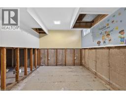 149 ST CATHERINE Street UnitNo. 13 - 31