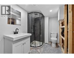 149 ST CATHERINE Street UnitNo. 13 - 35